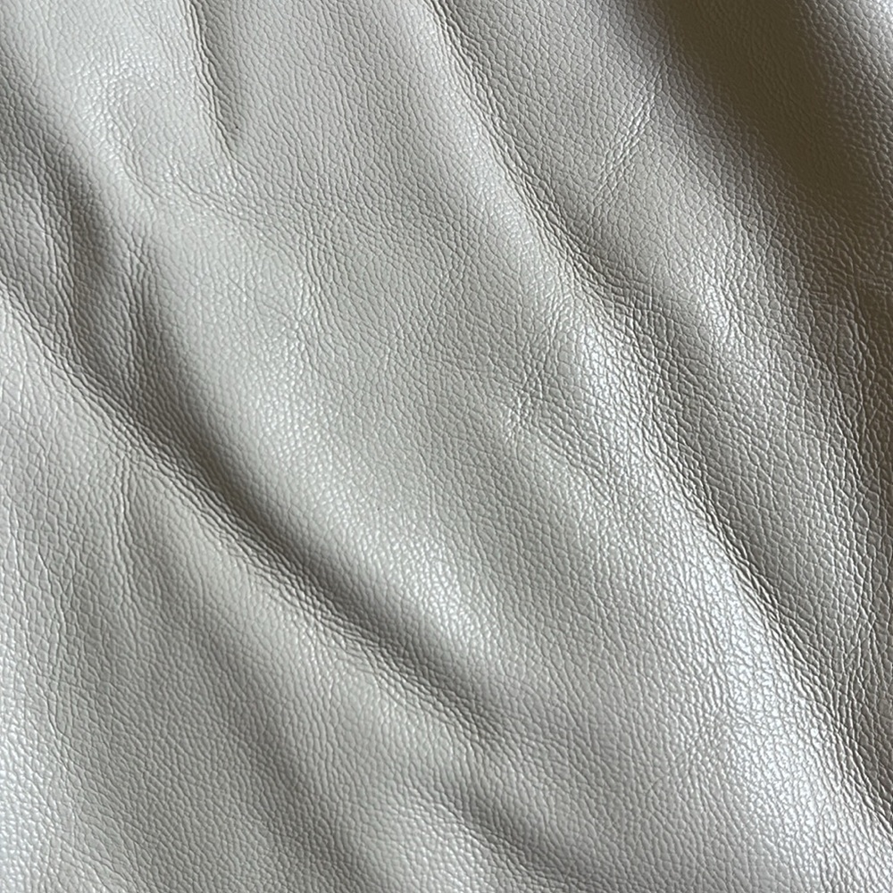 Steve Madden Women's Sabah Dress - Picture 5 of 7